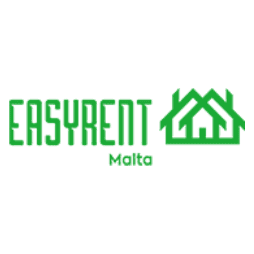 Easyrent
