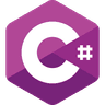 C#