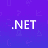.NET