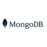 MongoDB