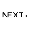 Next.js