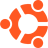 Ubuntu