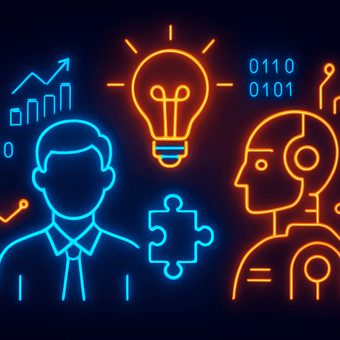 Dokploy vs Coolify vs CapRover: 2026’da Hangi Self-Hosted PaaS Sizin Stack’inize Uygun?